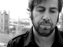 Peter Bruntnell age, hometown, biography