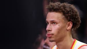 NBA All-Star Khris Middleton Joins Bullets Ownership Group