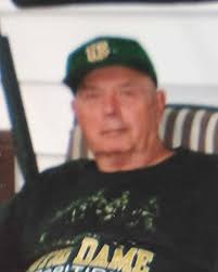 Paul "Jerry" Rooney Obituary 2024