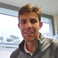 Australian Institute of Fitness