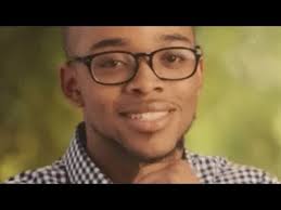 Missing Beaufort County teen Malik Spencer's body has been found. Here's  what we know