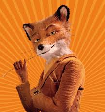 Maybe you would like to learn more about one of these? Fantastic Mr Fox Characters Tv Tropes