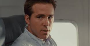 Fandom Imagines — Deal