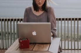 Easy Resume Writing Help: Free Advice from Professionals! 100+ Tips