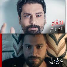 Onur tuna ile ilgili tüm haberleri ve son dakika onur tuna haber ve gelişmelerini bu sayfamızdan takip edebilirsiniz. Osn Ø§Ù„Ø´Ø¨Ù‡ Ø§Ù„ÙƒØ¨ÙŠØ± Ø¨ÙŠÙ† Ù…Ø¹ØªØµÙ… Ø§Ù„Ù†Ù‡Ø§Ø± Ùˆonur Tuna Ù„Ø§ ÙŠÙ…ÙƒÙ† ØªØ¬Ø§Ù‡Ù„Ù‡ Forbiddenfruit Ø§Ù„ØªÙØ§Ø­ Ø§Ù„Ø­Ø±Ø§Ù… Ø®Ø±Ø²Ø© Ø²Ø±Ù‚Ø§ Facebook