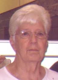 Marilyn Alford Obituary (2022)