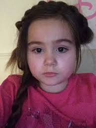 Darcie Gardner (@darcieismint)