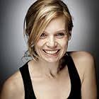 7 de notícies" Episode #1.1 (TV Episode 2001)