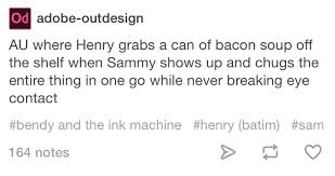 We did not find results for: Bendy And The Ink Machine Au Tumblr Text Post Bendy And The Ink Machine Ink Text