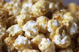 Maybe you would like to learn more about one of these? Profits Soar At Butterkist Popcorn Maker Insider Media