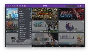 Orange replay code erreur gen. I Net Desktop I Nex I Nex System And Hardware Information Tool I Nex Is An Application That Gathers Information For Hardware Components Available On Your System And Displays It Using An User Interface Similar To The Popular Windows Tool Cpu Z I Nex Can