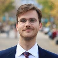 James Lafortune's Instagram, Twitter & Facebook