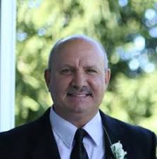 L.R. Giberson Funeral Directors