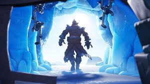 We did not find results for: Meilleurs Fonds D Ecran Fortnite Versions Hd Iphone Et Mobiles