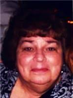 Pauline Witherite Obituary (1948-2019)