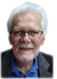 Edward Roosa's Instagram, Twitter & Facebook