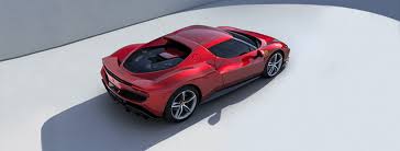 Zffua13a4e0051941) being offered here is documented by ferrari north america as being one of the famous cars driven by tom selleck on magnum p.i. Ferrari Home Facebook
