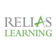 Check spelling or type a new query. Relias Learning Management System Reviews Ratings 2021