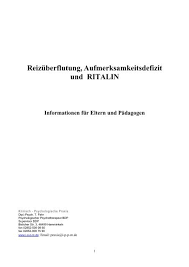 Ihren neuen arzt1 über die erteilte genehmigung Widerspruch Blehnung Langzeit Ergotherapie Reha Nach Covid Klinik Fallingbostel Dieser Dient Der Regelung Eines Einzelfalls Und Betrifft Das Offentliche Recht Paisley Harrison