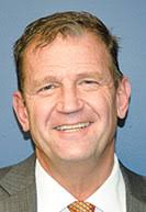 Senate race: Young tries to keep focus off abortion ruling that McDermott  is trying to exploit