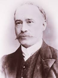 Three Australian scientists you've never heard of who changed the world