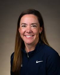 2025 Women's Lacrosse