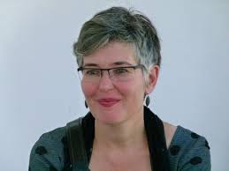 IG Feministische Theologinnen