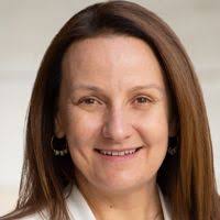 Queensland Government