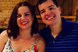 Fundraiser by Sarah Breault : Breault Baby Fund