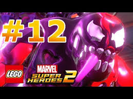 Sus efectos aquí se limitan únicamente a desbloquear personajes la mar de interesantes y útiles. Maximum Carnom Cheat Code 11 2021