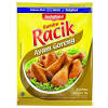 Cara bikin tepung ayam goreng crispy mirip ayam goreng kentucky ! 1
