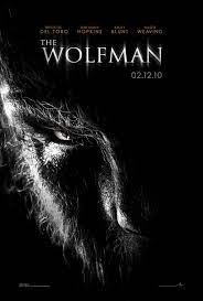What's happening in this the wolfman movie clip?the inhabitants are dying one by one, attacked by a mysterious beast. The Wolfman 2010 Imdb