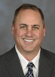 GEORGIA STATE FOOTBALL