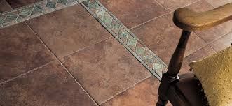 Maybe you would like to learn more about one of these? Browse Our Ceramic Tile Gallery Get Inspired The Floor Store
