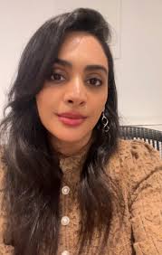 Healthfirst Virtual Community Office