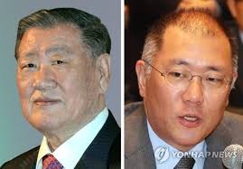 김범준 교수팀과 인벤티지랩 연구팀은 테스토스테론으로 인해 남성형 탈모가 유발된 실험용 쥐 모델을 이용해 '피나스테라이드'가 함유된 탈모. ì •ì˜ì„  ì‹œëŒ€ ì—´ë ¸ë‹¤ í˜„ëŒ€ì°¨ê·¸ë£¹ 20ë…„ ë§Œì— ì´ìˆ˜ êµì²´ ì¢…í•©2ë³´ ë„¤ì´íŠ¸ ë‰´ìŠ¤