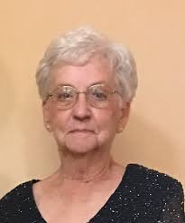 Search Margaret Christopher Obituaries and Funeral Services