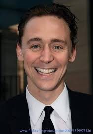 Professor Anthony Grayling, Polly Samson and David Gilmour attend a drinks  reception at the Man Booker Prize Winner Ceremony at The Guildhall