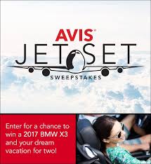 Enter the peak fitness from home sweepstakes daily until october 31, 2020, for your chance to win a peloton bike! Please Wait Redirecting Contests Sweepstakes Sweepstakes Giveaways Sweepstakes