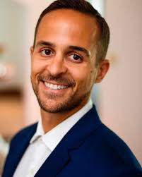 GlowingBodyYoga&HealingArts (@glowingbody) • Instagram photos and videos