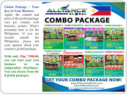 Image result for AIm Global Products