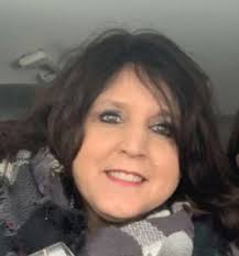 Competitive Edge Volleyball Club