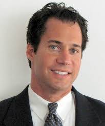 Jay Becker's Instagram, Twitter & Facebook