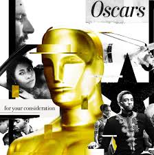 Oscars 2024: How campaigns for the Academy Awards turn movies into winners  | Vox
