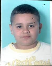 ההתאחדות לכדורגל בישראל