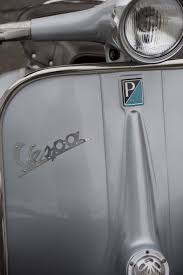 Image result for Grigio Chiaro 1966 Piaggio