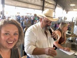 Success is Reason Enough: 2022 Umatilla County Fair