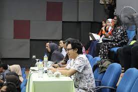 2020 jabatan kejuruteraan elektrik / diploma kejuruteraan electronic(komputer). Diploma Seni Digital Politeknik Ranc Akbana