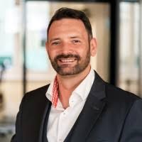 6400+ "Manuel 💙" profiles