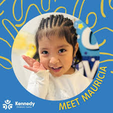 Kennedy Children's Center